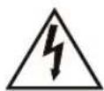 Aconatic 32HD513AN - คำเตือน - 2