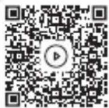 MOTOROLA Edge 50 Ultra - Картаны салу және құрылғыны қосу - 2
