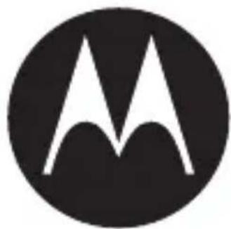 MOTOROLA Edge 50 Ultra - Introducerea cartelei și pornirea - 6