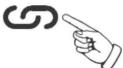 Aconatic AN-SP151 - การเชื่อมต่อบลทธร - 1