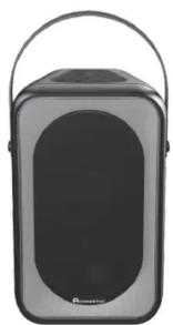 Aconatic AN-SP151 - Aconatic - 1