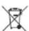 KRUPS Virtuoso Essential XP441 - PROTEGER O AMBIENTE - 1