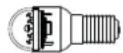 HOTPOINT S 12 A1 D/HA 2 - Selitys - 1