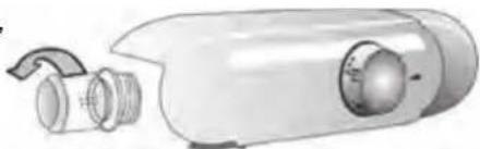 HOTPOINT S 12 A1 D/HA 2 - Thyugfu6 lwuqh lquf lnluwnhnh qhnwunphgnu (huwulud uynkhg) - 1