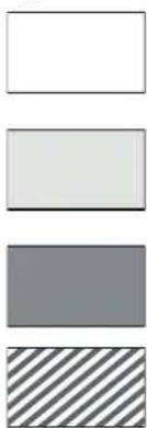 HOTPOINT S 12 A1 D/HA 2 - Vrata - 1