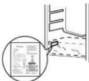WHIRLPOOL SW8 AM2C XRL 2 - ПОШУК ТА УСУНЕННЯ НЕСПРАВНОСТЕЙ - 2