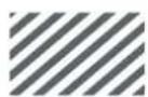 WHIRLPOOL SW8 AM2C XRL 2 - ZONA MAIS FRIA - 1