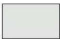 WHIRLPOOL SW8 AM2C XRL 2 - Forklaring - 1