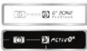 WHIRLPOOL SW8 AM2C XRL 2 - ΕΝΕΡΓΟΠΟΙΗΣΗ ΚΑΙ ΑΠΕΝΕΡΓΟΠΟΙΗΣΗ ΤΟΥ ΘΑΛΑΜΟΥ - 1
