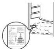 WHIRLPOOL SW8 AM2C XRL 2 - RESOLUCIÓN DE PROBLEMAS - 2