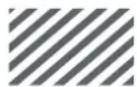 WHIRLPOOL SW8 AM2C XRL 2 - НАЙХОЛОДНІША ЗОНА - 1