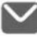 HUAWEI PURA 70 PRO - Icônes de notification et d'état - 20
