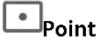 HUAWEI PURA 70 PRO - Prendre des vidéos en mode Pro - 3