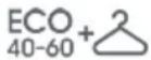 CANDY COW 4644TWM6/1-S - 10) SPIE PROGRAMMI SPECIALI - 7