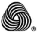 CANDY COW 4644TWM6/1-S - LAINE - 1