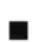 CANDY COW 4644TWM6/1-S - LISTO PARA GUARDAR - 23