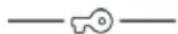 CANDY COW 4644TWM6/1-S - KINDERSICHERUNG - 1