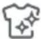 CANDY COW 4644TWM6/1-S - 10) INDICATEURS PROGRAMMES SPÉCIAUX - 4