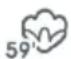 CANDY COW 4644TWM6/1-S - 10) SPIE PROGRAMMI SPECIALI - 17