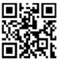 CANDY COW 4644TWM6/1-S - APPAIRAGE DE L'APPAREIL (SUR L'APPLICATION) - 1