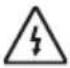 WHIRLPOOL ARG 90312 FR - CLEANING AND MAINTENANCE - 1