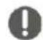 TEKA RSL 75640 SS - Avertissements relatifs à l'élimination - 2