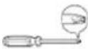 TEKA RSL 75640 SS - 4 Mudança de porta direita-esquerda - 1