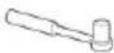 TEKA RSL 75640 SS - 4 Changement de porte droite-gauche - 3