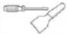 TEKA RSL 75640 SS - 4Door Right-Left Change - 2