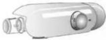 HOTPOINT HAC18D011C2 - FUNKTION FAST COOL (SCHNELLKÜHLEN) - 2