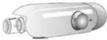 HOTPOINT HAC18D011C2 - INVRIEZEN VAN VERSE LEVENSMIDDELEN - 2