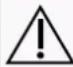 HOTPOINT HAC18D011C2 - 1