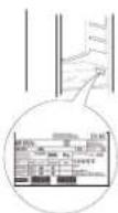 HOTPOINT HAC18D011C2 - LADE DIEPVRIESGEDEELTE - 2