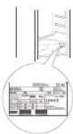 HOTPOINT HAC18D011C2 - Firmenrichtlinien, Standarddokumentation, Ersatzteilbestellung und zusätzliche Produktinformationen finden Sie unter: - 1