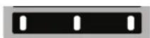 HOTPOINT HAC18D011C2 - INVRIEZEN VAN VERSE LEVENSMIDDELEN - 1