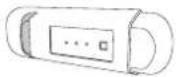 HOTPOINT HAC18D011C2 - INVRIEZEN VAN VERSE LEVENSMIDDELEN - 4