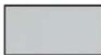 HOTPOINT HAC18D011C2 - GEMATIGDE ZONE - 1