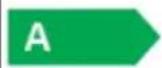 INDESIT IT60 732 S - Estimado cliente, - 7