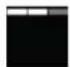 LIEBHERR KGNsf 57Va03 - Symboles d'affichage - 2