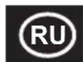 RUSSELL HOBBS Cook@Home 17888-56 - ПЕРЕД ПЕРВЫМ ИСПОЛЬЗОВАНИЕМ ПРИБОРА - 1