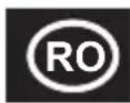 RUSSELL HOBBS Cook@Home 17888-56 - ÎNAINTE DE PRIMA UTILIZARE - 1