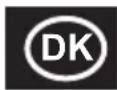 RUSSELL HOBBS Cook@Home 17888-56 - TILBEREDNINGSTID OG F∅DEVARESIKKERHED - 1