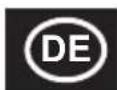 RUSSELL HOBBS Cook@Home 17888-56 - GARZEITEN UND LEBENSMITTELSICHERHEIT - 1