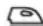 WHIRLPOOL W7X 89 SILENCE - SAVE WaterSave - 1