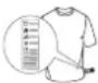 WHIRLPOOL W7X 89 SILENCE - PROGRAMI PRANJA - 1