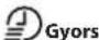 WHIRLPOOL W7X 89 SILENCE - OPCIÓK - 1