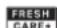 WHIRLPOOL W7X 89 SILENCE - Easy Iron - 1