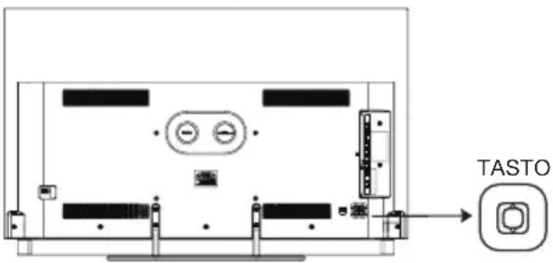 HAIER H55C900UX - ACCESSORI - 2