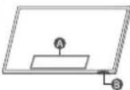 SAMSUNG QE48S90DAEXZT - Uso di Controller TV - 2