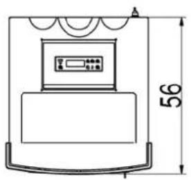 Cadel Kobe 11 - LÉGENDE Fig. 25 - 1